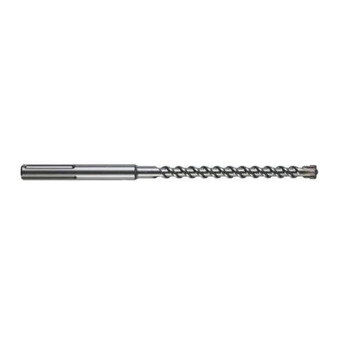 Milwaukee 4932352756 - Wiertło do betonu SDS-Max MX4 16 x 200/340 mm
