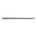 Milwaukee 4932352760 - Wiertło do betonu SDS-Max MX4 18 x 200/340 mm