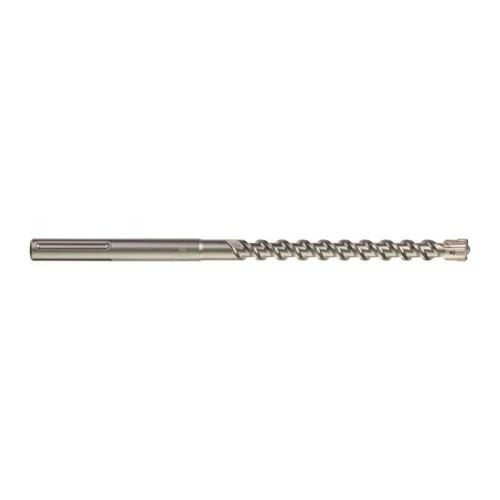 Milwaukee 4932352760 - Wiertło do betonu SDS-Max MX4 18 x 200/340 mm