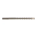 Milwaukee 4932352764 - Wiertło do betonu SDS-Max MX4  20 x 200/320 mm