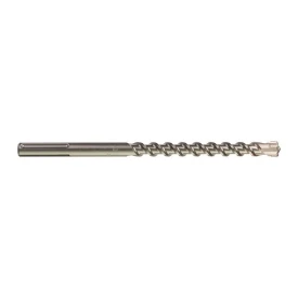 Milwaukee 4932352764 - Wiertło do betonu SDS-Max MX4  20 x 200/320 mm