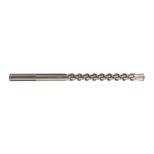 Milwaukee 4932352764 - Wiertło do betonu SDS-Max MX4  20 x 200/320 mm