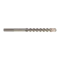 Milwaukee 4932352772 - Wiertło do betonu SDS-Max MX4 24 x 200/320 mm