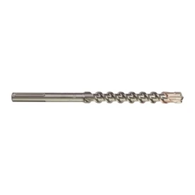 Milwaukee 4932352772 - Wiertło do betonu SDS-Max MX4 24 x 200/320 mm