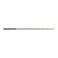 Milwaukee 4932352751 - Wiertło do betonu SDS-Max MX4 12 x 400/540 mm