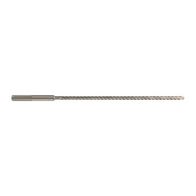 Milwaukee 4932352751 - Wiertło do betonu SDS-Max MX4 12 x 400/540 mm