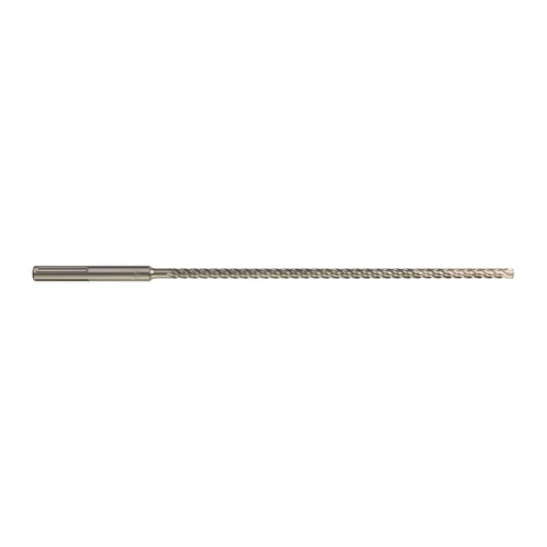 Milwaukee 4932352751 - Wiertło do betonu SDS-Max MX4 12 x 400/540 mm
