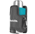 Makita E-15562 - Termos z uchwytem