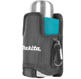 Makita E-15562 - Termos z uchwytem