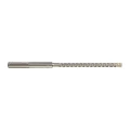 Milwaukee 4932352752 - Wiertło do betonu SDS-Max MX4 14 x 200/340 mm