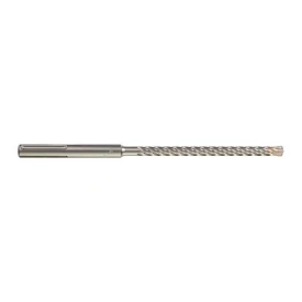 Milwaukee 4932352752 - Wiertło do betonu SDS-Max MX4 14 x 200/340 mm