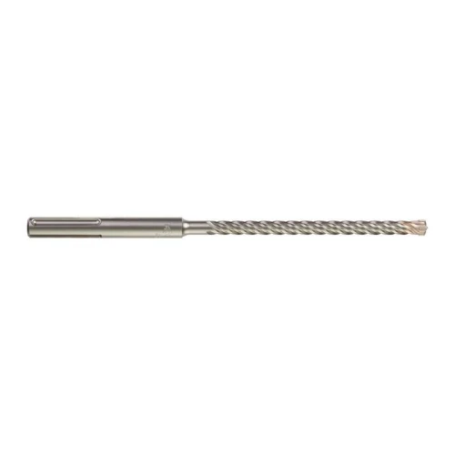 Milwaukee 4932352752 - Wiertło do betonu SDS-Max MX4 14 x 200/340 mm