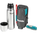 Makita E-15562 - Termos z uchwytem