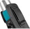 Makita E-15562 - Termos z uchwytem