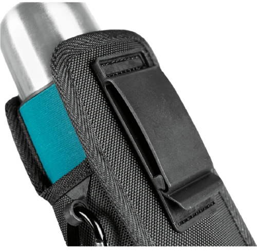 Makita E-15562 - Termos z uchwytem