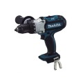 MAKITA DDF451RTJ - Wiertarko-wkrętarka akumulatorowa