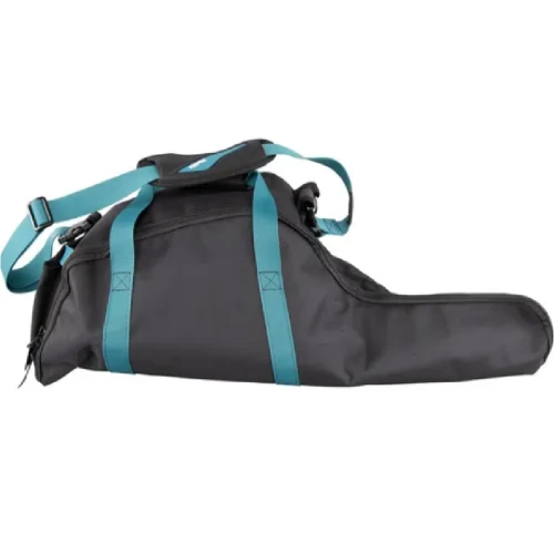 Makita E-15512 - Torba na piłę pilarkę łańcuchową