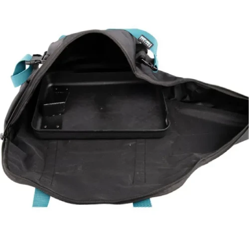 Makita E-15512 - Torba na piłę pilarkę łańcuchową