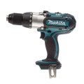 MAKITA DDF451RTJ - Wiertarko-wkrętarka akumulatorowa