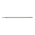 Milwaukee 4932367022 - Wiertło udarowe do betonu SDS-Plus M2  18 x 550/600 mm