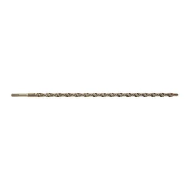 Milwaukee 4932367022 - Wiertło udarowe do betonu SDS-Plus M2  18 x 550/600 mm