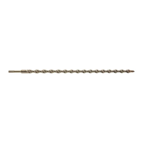 Milwaukee 4932367022 - Wiertło udarowe do betonu SDS-Plus M2  18 x 550/600 mm