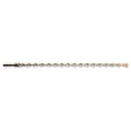 Milwaukee 4932367025 - Wiertło udarowe do betonu SDS-Plus M2 20 x 550/600 mm