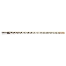 Milwaukee 4932367025 - Wiertło udarowe do betonu SDS-Plus M2 20 x 550/600 mm