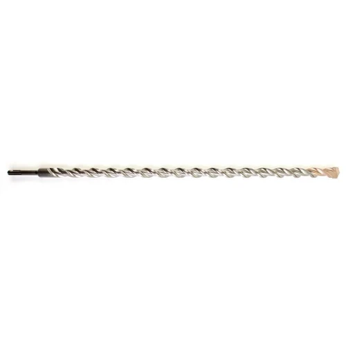 Milwaukee 4932367025 - Wiertło udarowe do betonu SDS-Plus M2 20 x 550/600 mm