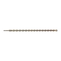 Milwaukee 4932367027 - Wiertło udarowe do betonu SDS-Plus M2 22 x 550/600 mm