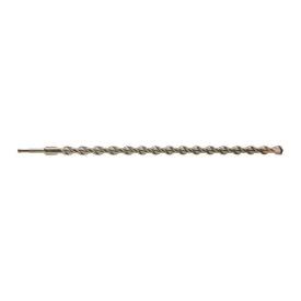 Milwaukee 4932367027 - Wiertło udarowe do betonu SDS-Plus M2 22 x 550/600 mm