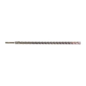 Milwaukee 4932356503 - Wiertło do betonu SDS Plus MX4 18 x 400/450 mm