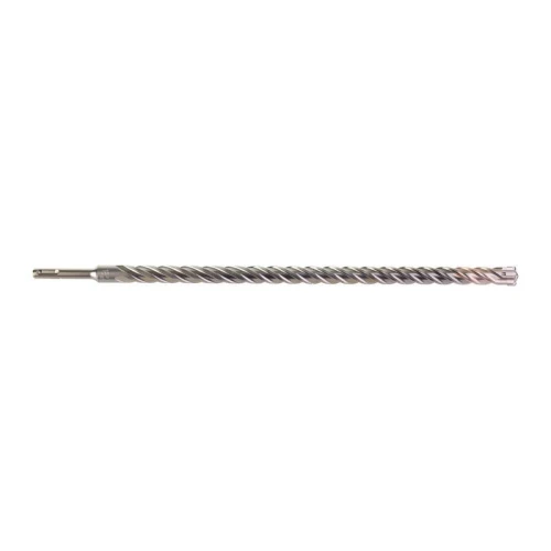 Milwaukee 4932356503 - Wiertło do betonu SDS Plus MX4 18 x 400/450 mm