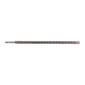 Milwaukee 4932356505 - Wiertło do betonu SDS Plus MX4 20 x 400/450 mm