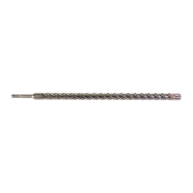 Milwaukee 4932356505 - Wiertło do betonu SDS Plus MX4 20 x 400/450 mm