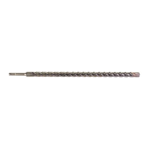 Milwaukee 4932356505 - Wiertło do betonu SDS Plus MX4 20 x 400/450 mm