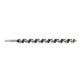 Milwaukee 4932373372 - Wiertło kręte do drewna, 28 x 385/460 mm, uchwyt Hex 11 mm