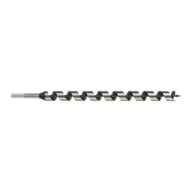 Milwaukee 4932373372 - Wiertło kręte do drewna, 28 x 385/460 mm, uchwyt Hex 11 mm