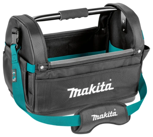 Makita B-33233 - Otwarta torba