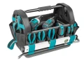 Makita B-33233 - Otwarta torba