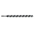 Milwaukee 4932373373 - Wiertło kręte do drewna, 30 x 385/460 mm, uchwyt Hex 11 mm