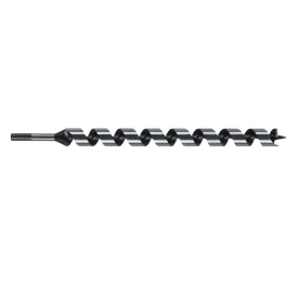 Milwaukee 4932373373 - Wiertło kręte do drewna, 30 x 385/460 mm, uchwyt Hex 11 mm