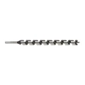 Milwaukee 4932373374 - Wiertło kręte do drewna, 32 x 385/460 mm, uchwyt Hex 11 mm