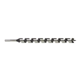 Milwaukee 4932373374 - Wiertło kręte do drewna, 32 x 385/460 mm, uchwyt Hex 11 mm