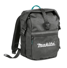 Makita E-15528 - Plecak na narzędzia z 3 kieszeniami i regulacją pojemności