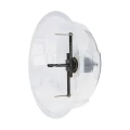 Milwaukee 49560260 - Otwornica nastawna, 51-178 mm