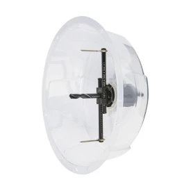 Milwaukee 49560260 - Otwornica nastawna, 51-178 mm