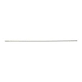 Milwaukee 4932399328 - Wiertło udarowe do betonu SDS-Plus M2 8 x 940/1000 mm