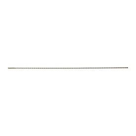 Milwaukee 4932399328 - Wiertło udarowe do betonu SDS-Plus M2 8 x 940/1000 mm