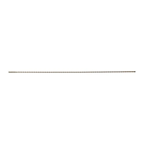 Milwaukee 4932399328 - Wiertło udarowe do betonu SDS-Plus M2 8 x 940/1000 mm